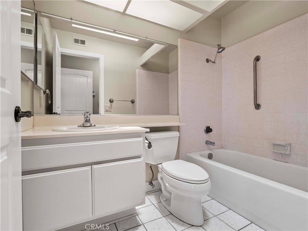 26052 Tampico Drive, Valencia, CA 91355