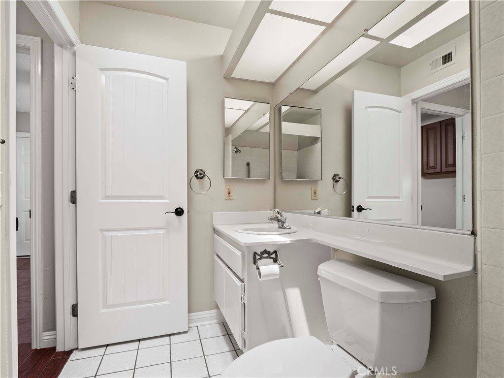 26052 Tampico Drive, Valencia, CA 91355