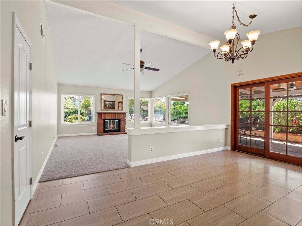 26052 Tampico Drive, Valencia, CA 91355