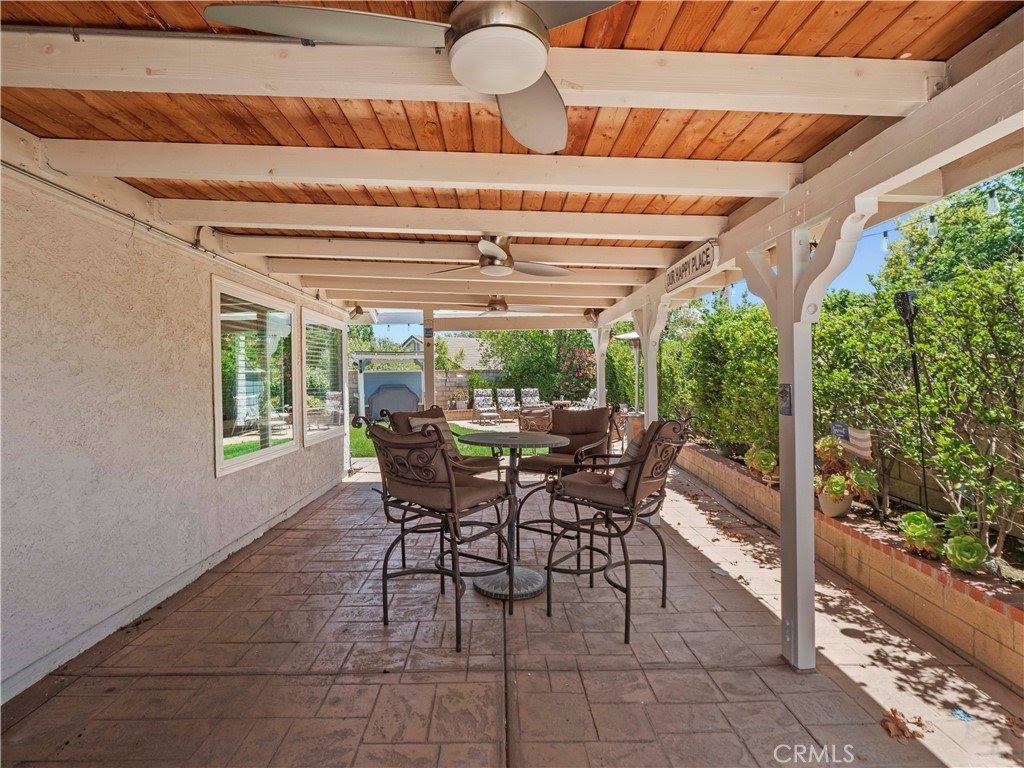 26052 Tampico Drive, Valencia, CA 91355