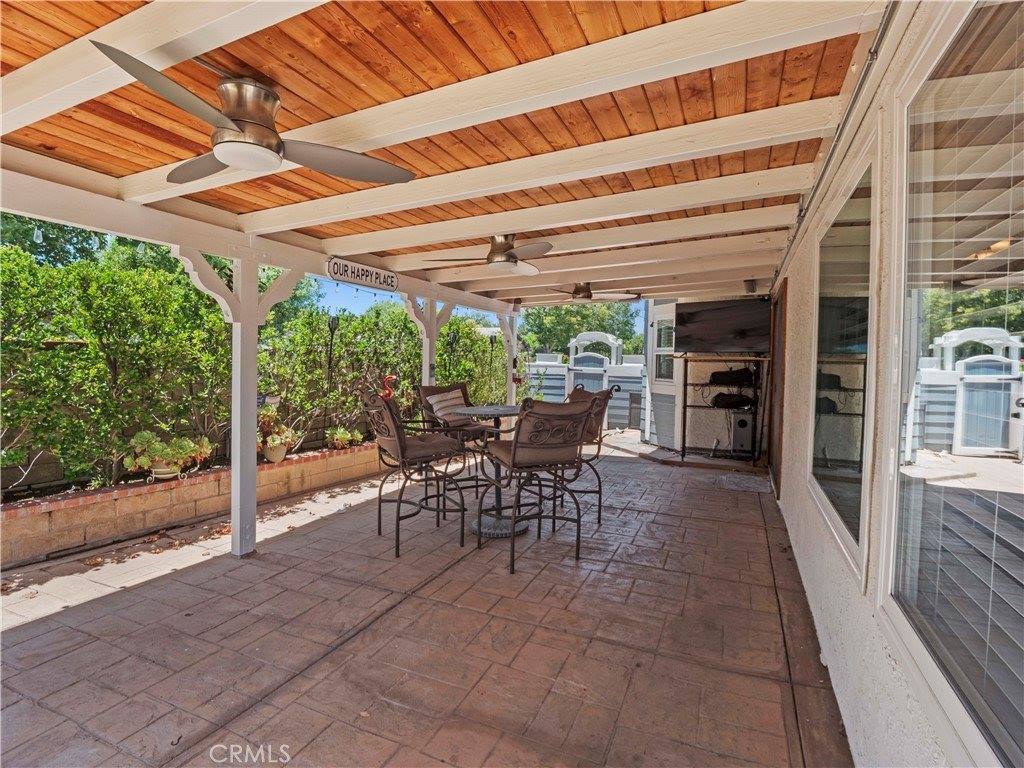 26052 Tampico Drive, Valencia, CA 91355