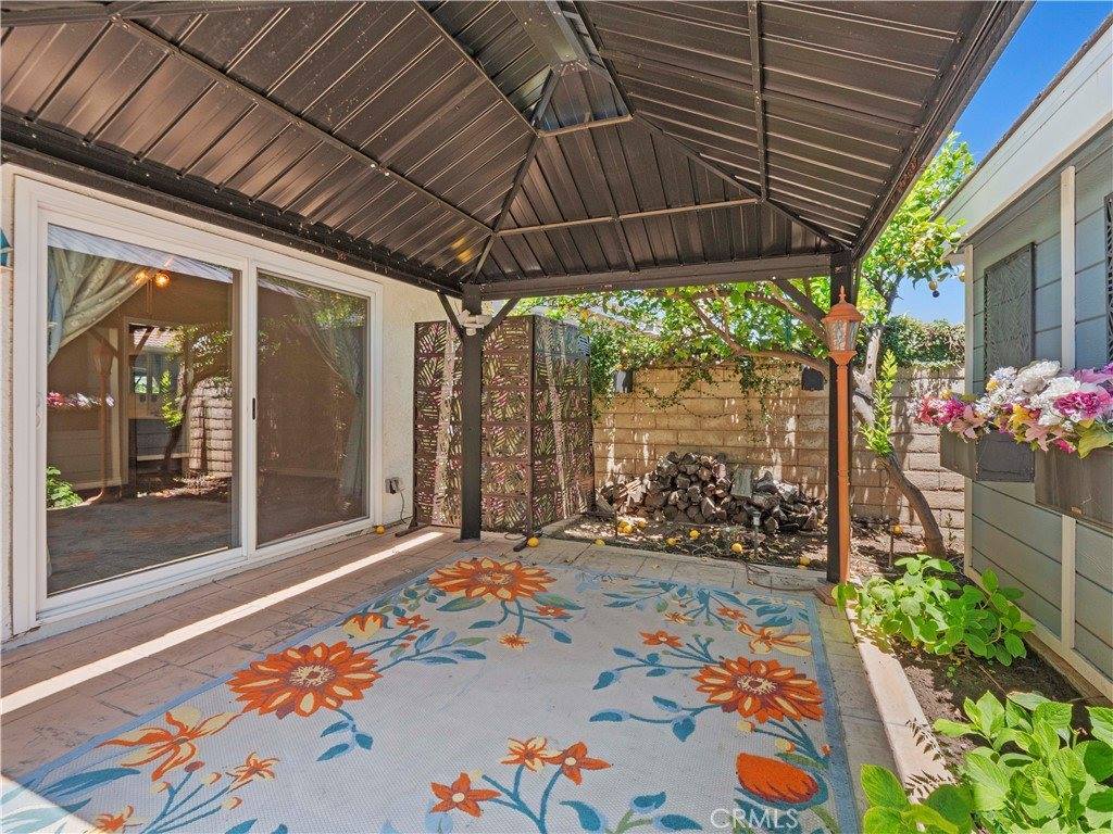 26052 Tampico Drive, Valencia, CA 91355