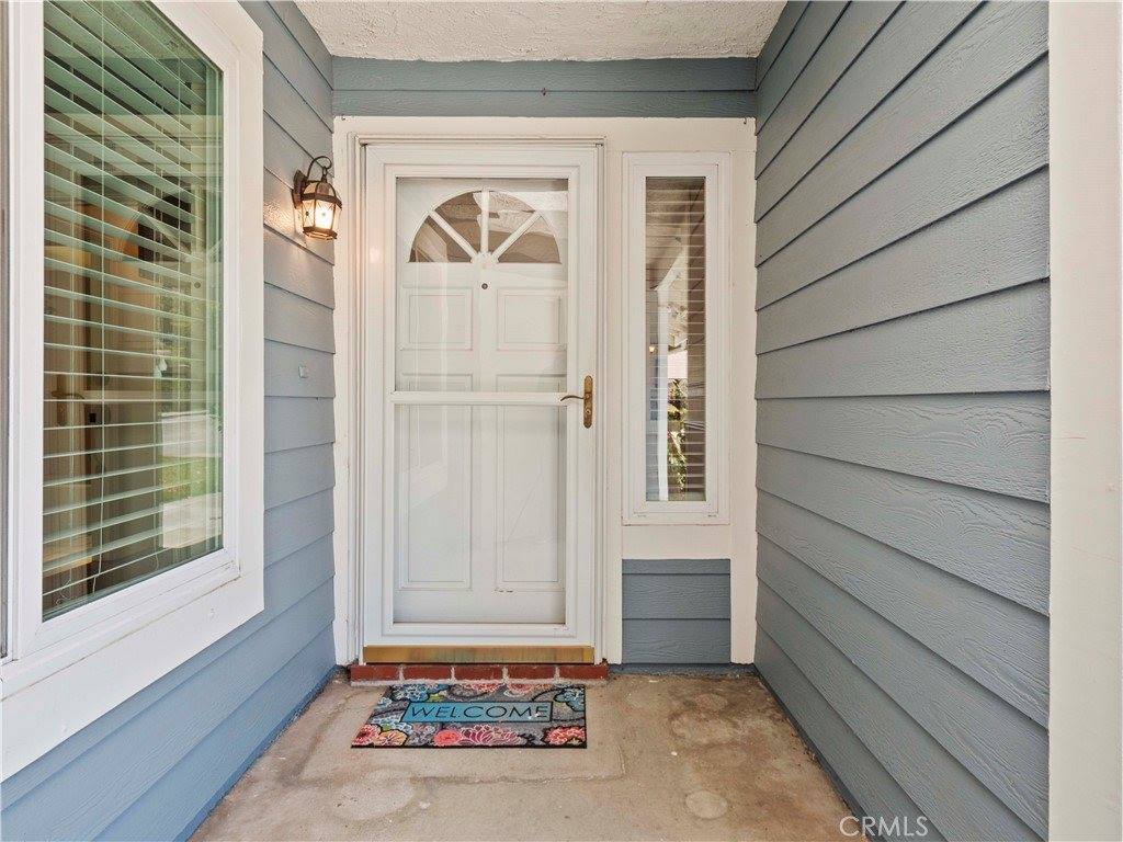 26052 Tampico Drive, Valencia, CA 91355