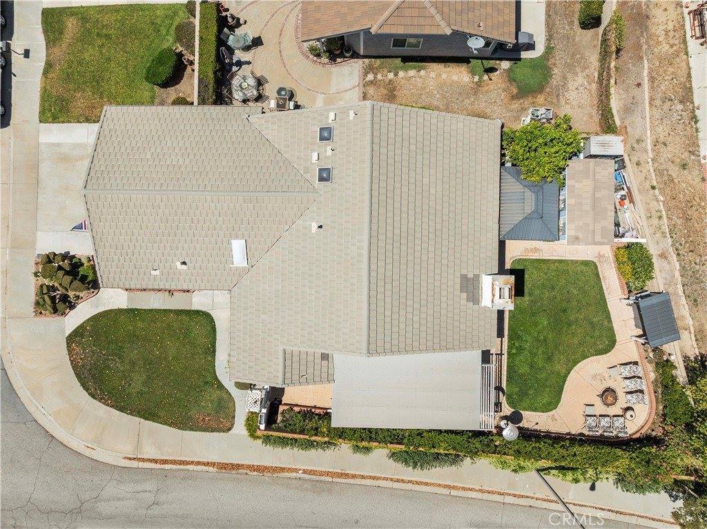 26052 Tampico Drive, Valencia, CA 91355