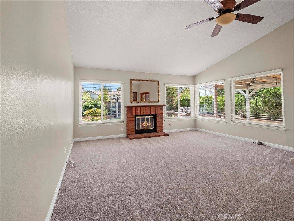 26052 Tampico Drive, Valencia, CA 91355