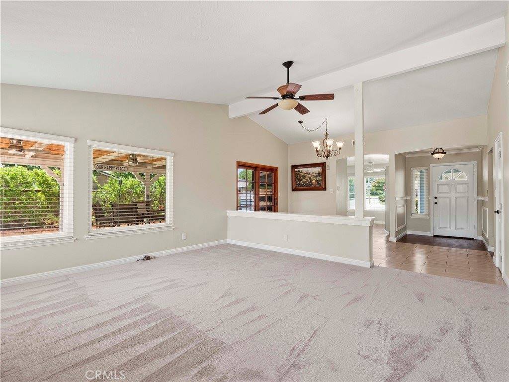 26052 Tampico Drive, Valencia, CA 91355