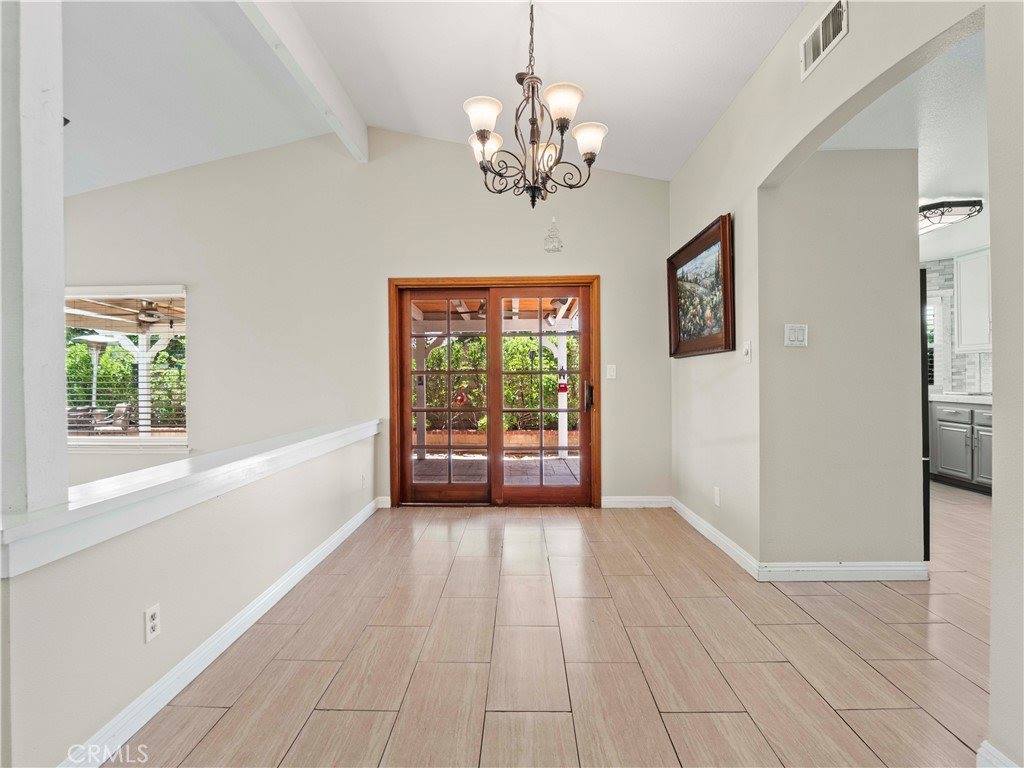 26052 Tampico Drive, Valencia, CA 91355