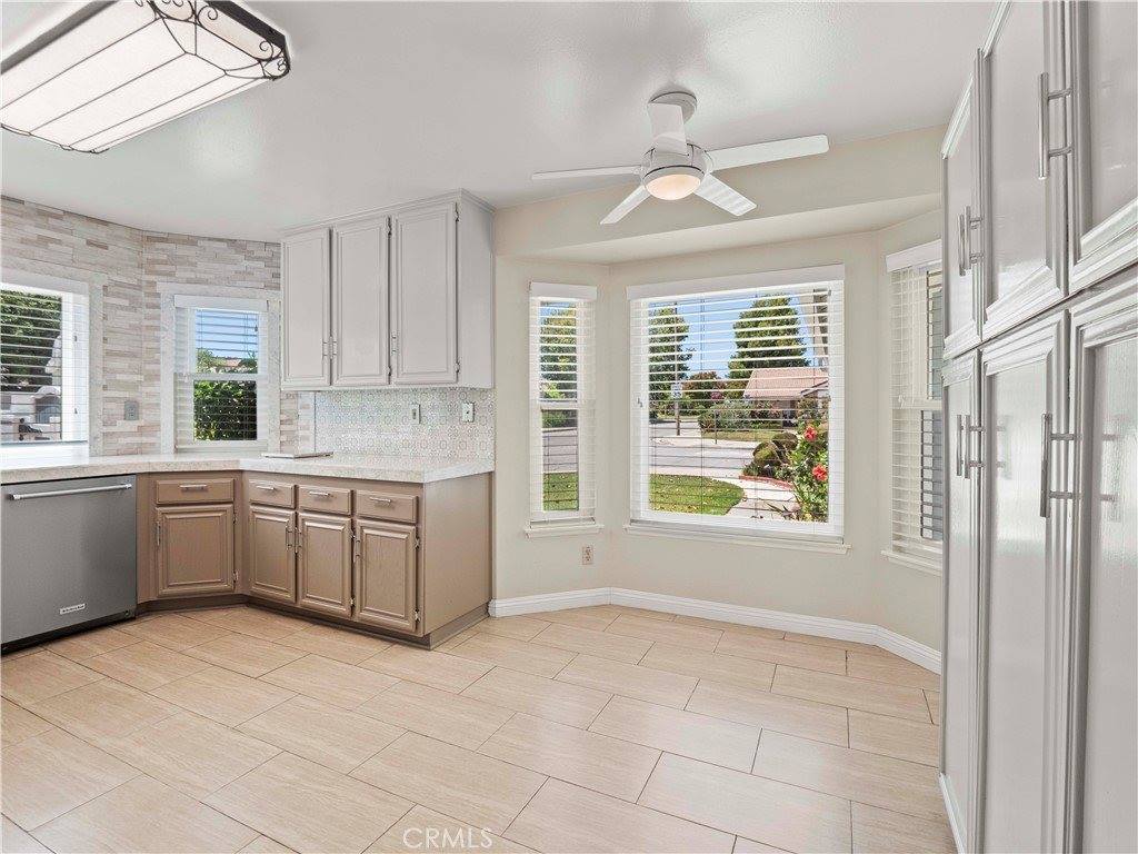 26052 Tampico Drive, Valencia, CA 91355