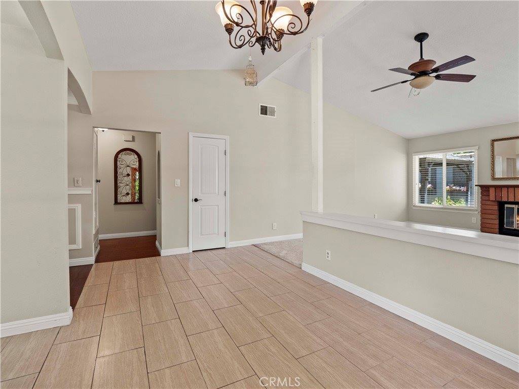 26052 Tampico Drive, Valencia, CA 91355