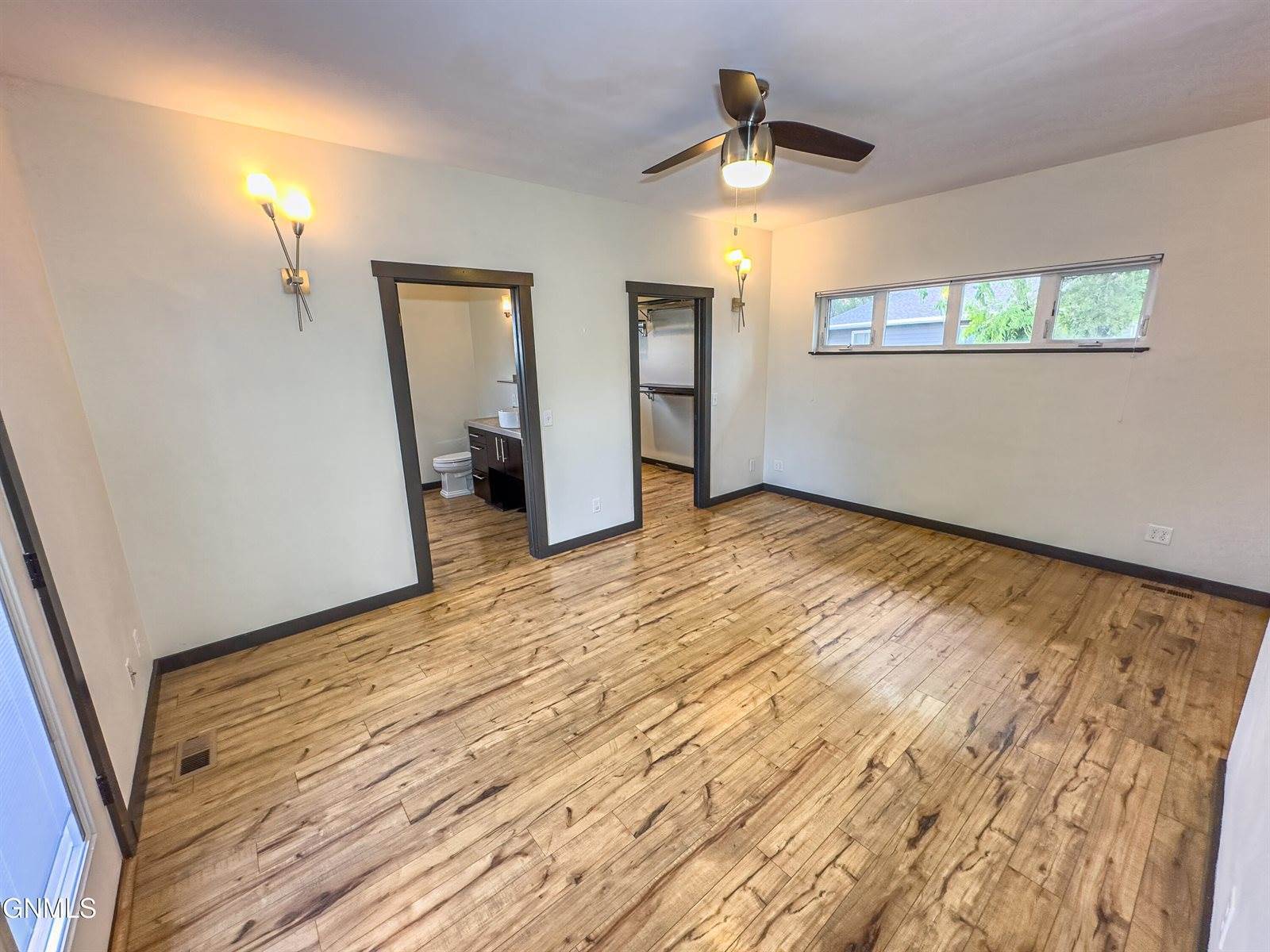 6431 2nd Avenue East, Williston, ND 58801