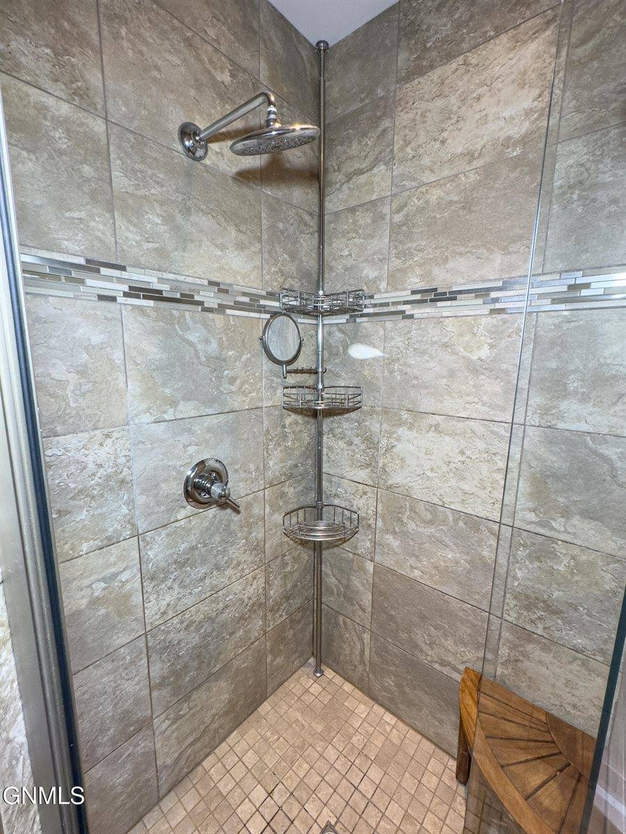 6431 2nd Avenue East, Williston, ND 58801