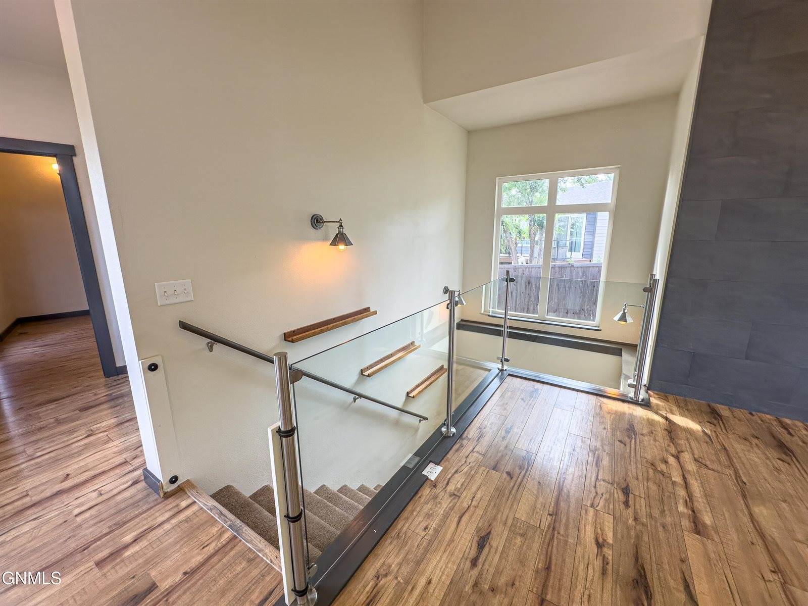 6431 2nd Avenue East, Williston, ND 58801