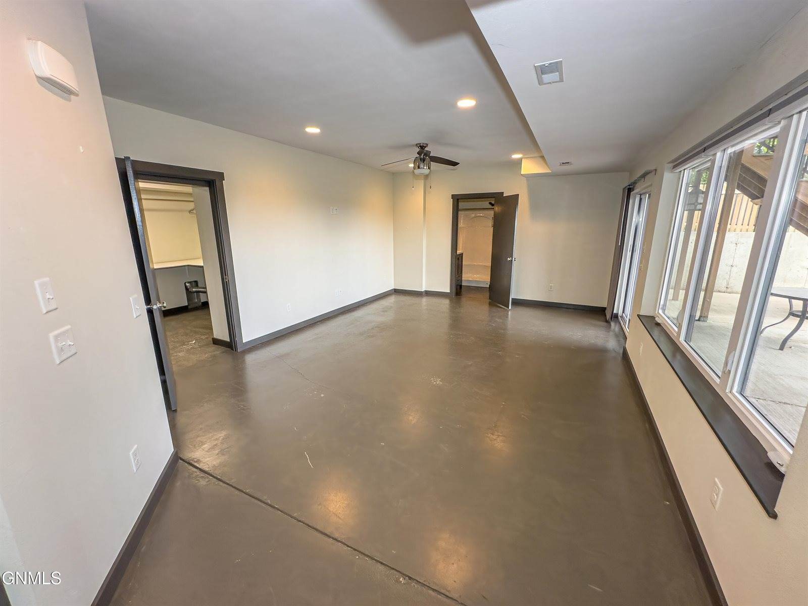 6431 2nd Avenue East, Williston, ND 58801