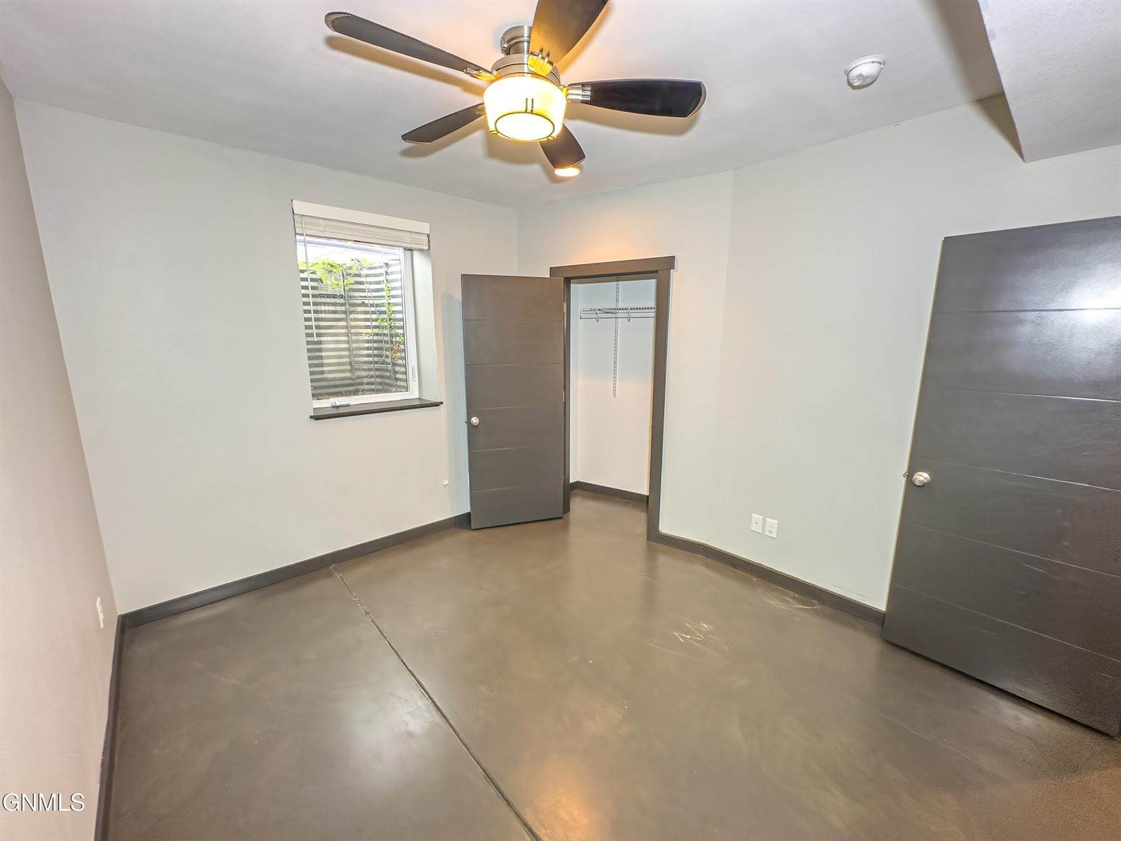 6431 2nd Avenue East, Williston, ND 58801