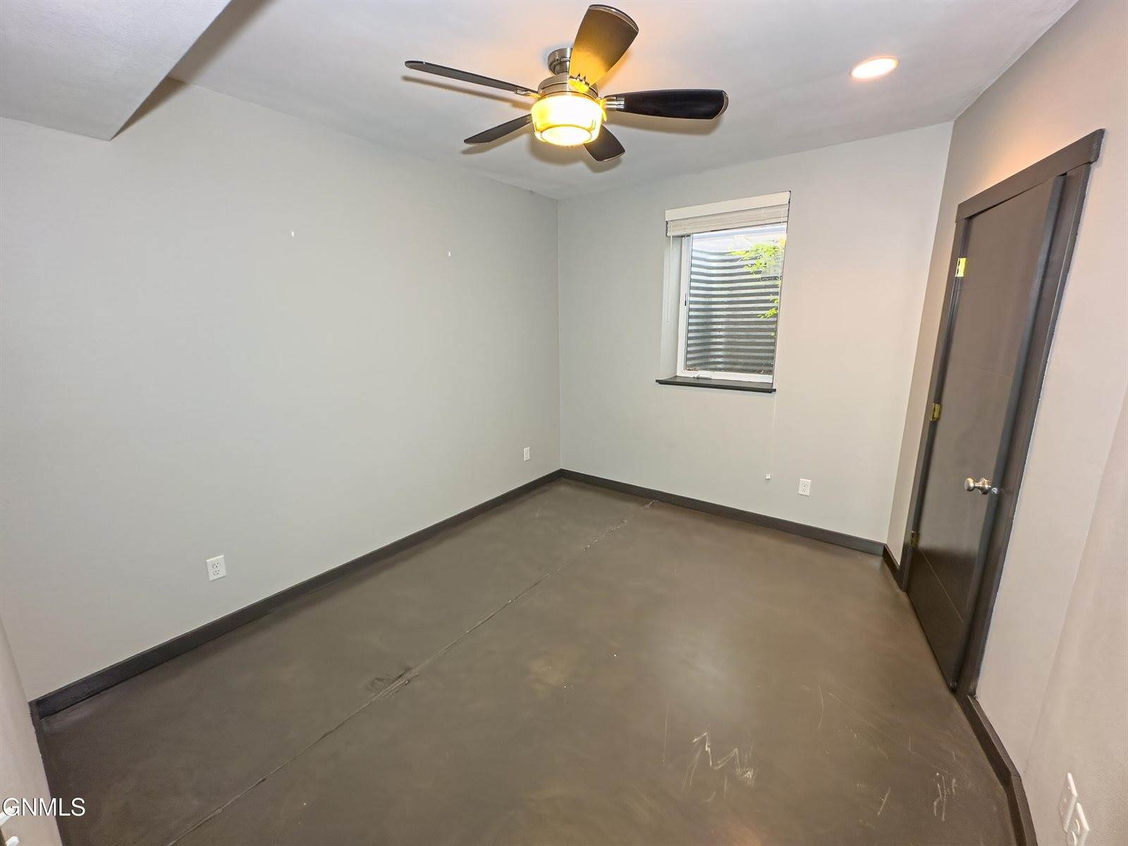 6431 2nd Avenue East, Williston, ND 58801