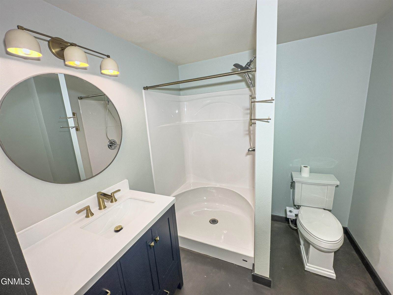 6431 2nd Avenue East, Williston, ND 58801