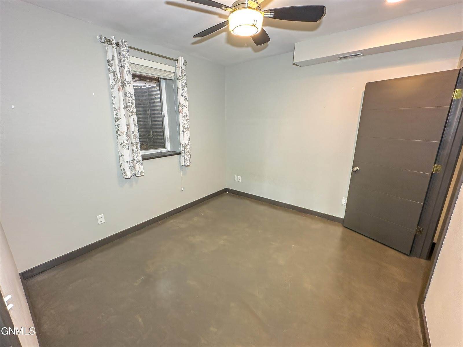 6431 2nd Avenue East, Williston, ND 58801