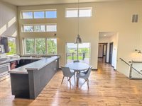 6431 2nd Avenue East, Williston, ND 58801