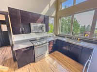 6431 2nd Avenue East, Williston, ND 58801