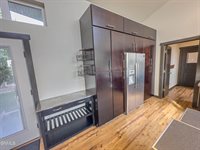 6431 2nd Avenue East, Williston, ND 58801