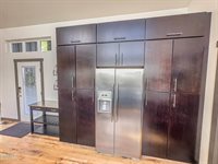 6431 2nd Avenue East, Williston, ND 58801