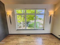 6431 2nd Avenue East, Williston, ND 58801