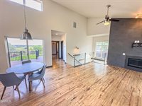 6431 2nd Avenue East, Williston, ND 58801