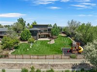 6431 2nd Avenue East, Williston, ND 58801