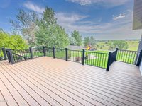 6431 2nd Avenue East, Williston, ND 58801