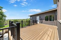 6431 2nd Avenue East, Williston, ND 58801