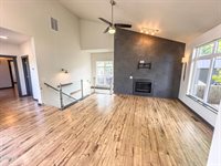 6431 2nd Avenue East, Williston, ND 58801