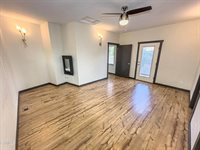 6431 2nd Avenue East, Williston, ND 58801