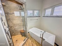 6431 2nd Avenue East, Williston, ND 58801