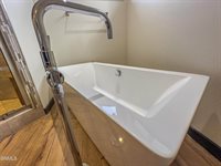 6431 2nd Avenue East, Williston, ND 58801