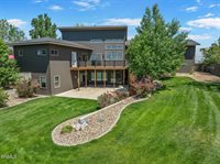 6431 2nd Avenue East, Williston, ND 58801