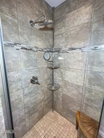 6431 2nd Avenue East, Williston, ND 58801