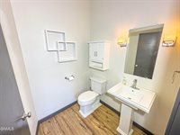 6431 2nd Avenue East, Williston, ND 58801