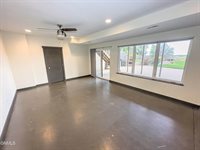 6431 2nd Avenue East, Williston, ND 58801