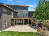 6431 2nd Avenue East, Williston, ND 58801