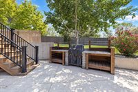 6431 2nd Avenue East, Williston, ND 58801