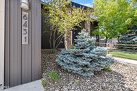 6431 2nd Avenue East, Williston, ND 58801