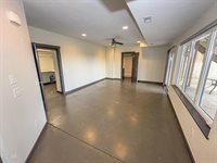 6431 2nd Avenue East, Williston, ND 58801