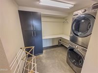 6431 2nd Avenue East, Williston, ND 58801