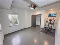 6431 2nd Avenue East, Williston, ND 58801