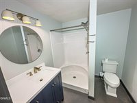 6431 2nd Avenue East, Williston, ND 58801