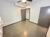 6431 2nd Avenue East, Williston, ND 58801