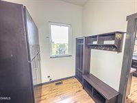 6431 2nd Avenue East, Williston, ND 58801