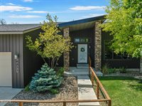 6431 2nd Avenue East, Williston, ND 58801