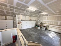 6431 2nd Avenue East, Williston, ND 58801