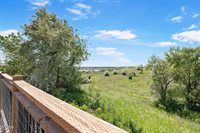 6431 2nd Avenue East, Williston, ND 58801